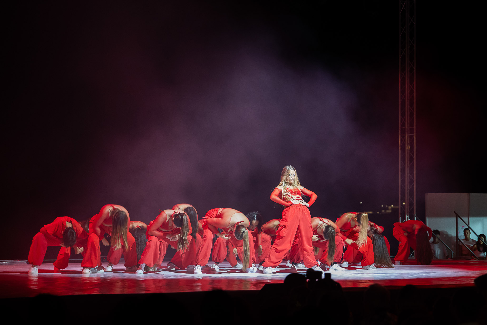 Maria Martins - Aula 3